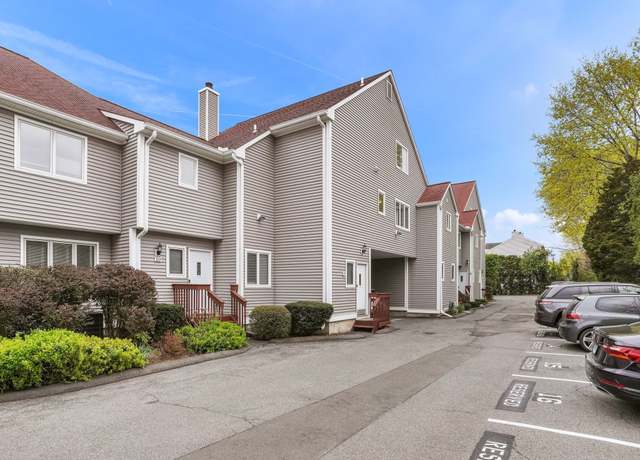 Property at 1204 Hope St Apt 9, Stamford, CT 06907, 2 beds, 2.5 baths