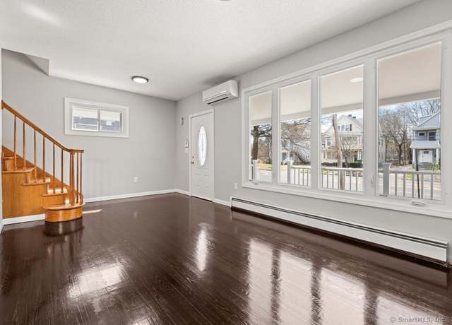 Property at 631 Whalley Ave, New Haven, CT 06511, 5 beds, 3 baths