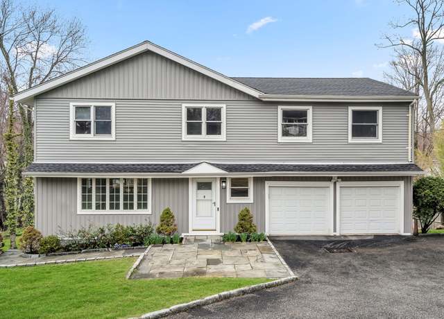 Property at 90 County St, Norwalk, CT 06851, 5 beds, 2.5 baths
