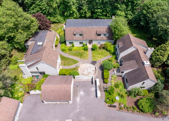 Property at 1 Heritage Vlg Unit C, Southbury, CT 06488, 2 beds, 2 baths
