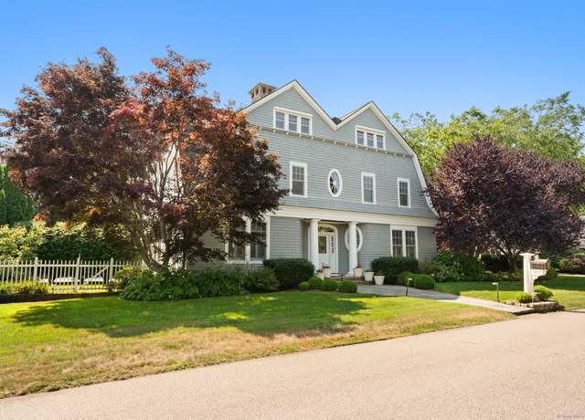 Property at 3 Sea Meadows Ln, Waterford, CT 06385, 4 beds, 5.5 baths