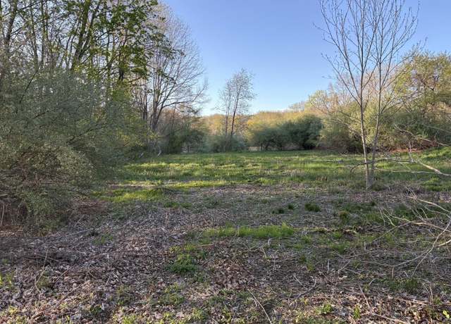 Property at 201 Old Jewett City Rd, Preston, CT 06365