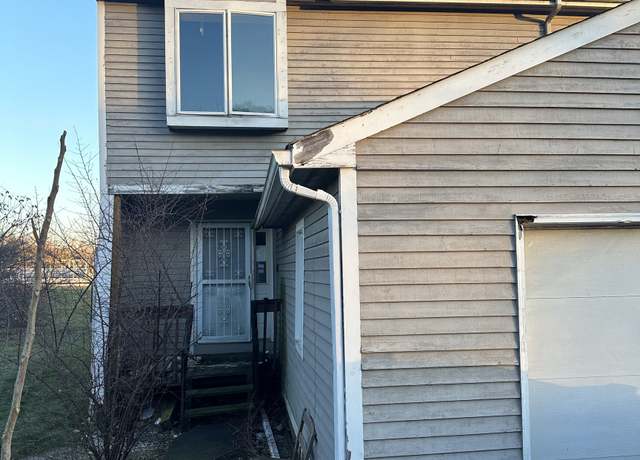 Property at 255 Pine Rock Ave Apt 8, Hamden, CT 06514, 2 beds, 2.5 baths