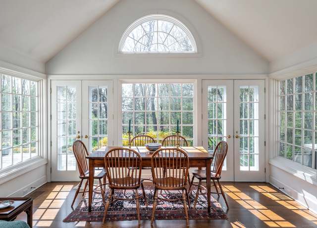 Property at 39 Fern Ave, Litchfield, CT 06759, 3 beds, 4 baths