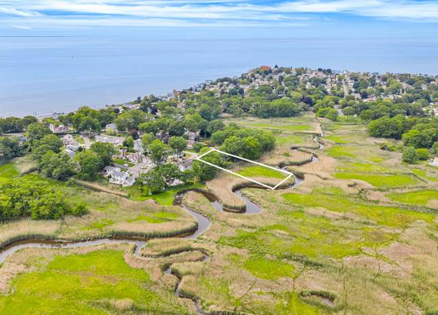 Property at 55 Cypress Rd, Old Saybrook, CT 06475, 3 beds, 2.5 baths