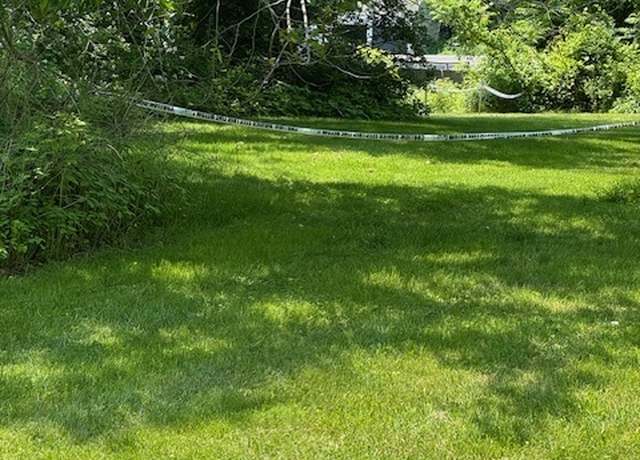Property at Freeman Rd, Middletown, CT 06457