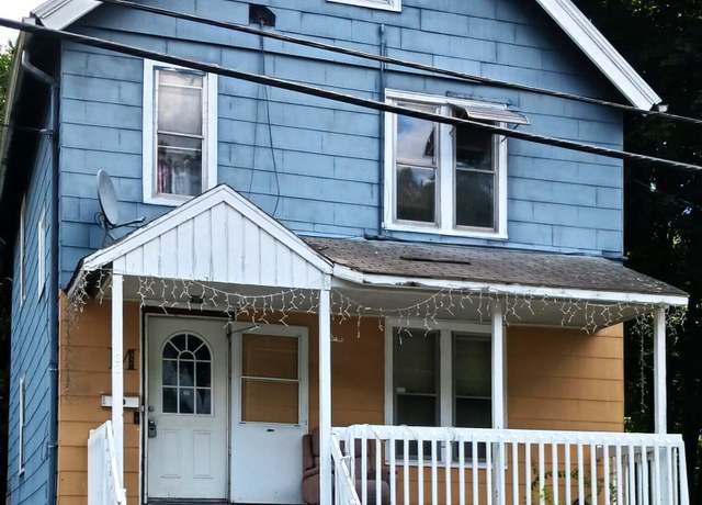 Property at Undisclosed address, Waterbury, CT 06704, 4 beds, 2 baths