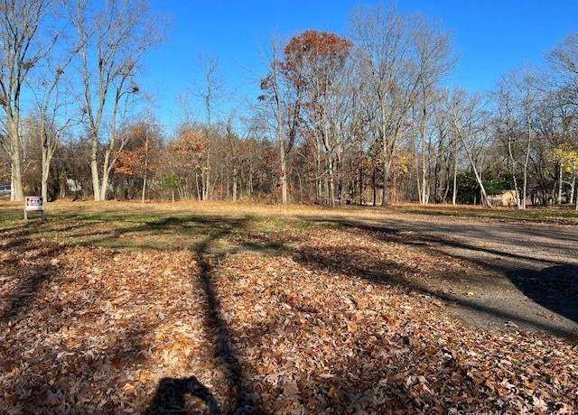 Property at 1617 Mount Vernon Rd, Southington, CT 06489
