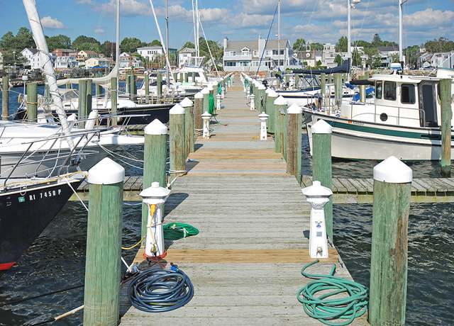 Property at 4 NW St #34, Stonington, CT 06378