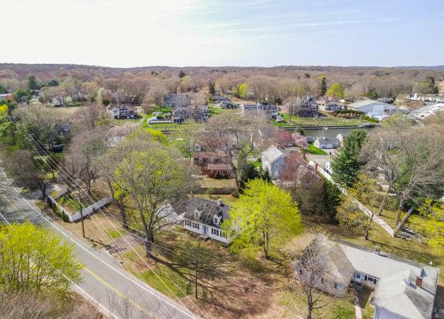 Property at 69 Essex Rd, Old Saybrook, CT 06475, 4 beds, 2 baths