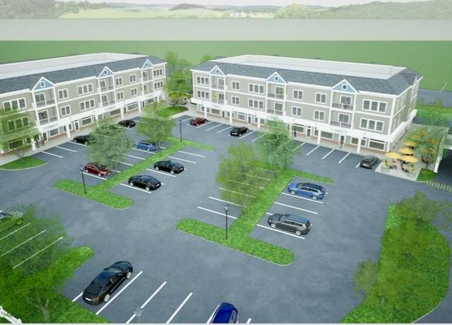 Property at 1341 Boston Post Rd Unit 2-3, Madison, CT 06443, 2 beds, 2 baths