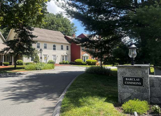Property at 1 E Hayestown Rd #25, Danbury, CT 06811, 2 beds, 2 baths