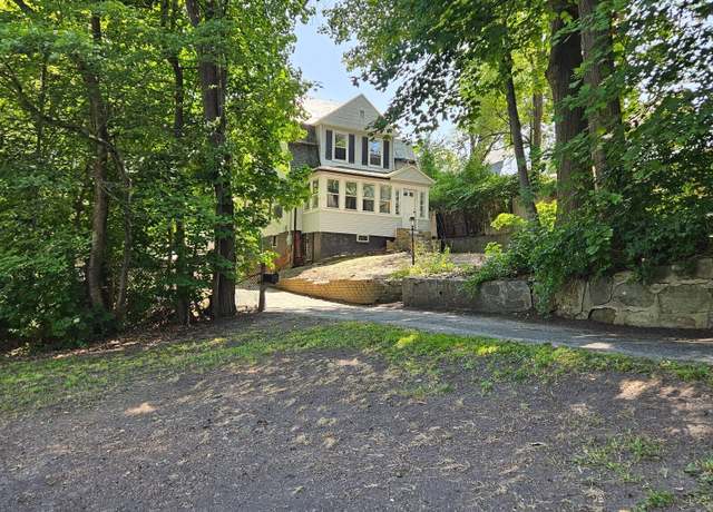 Property at 329 Church St, Torrington, CT 06790, 3 beds, 2 baths