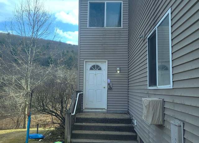 Property at 220 Main St Apt 8A, New Hartford, CT 06057, 1 bed, 1 bath