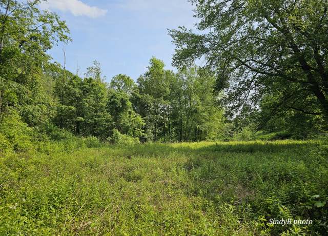 Property at Booth Rd, Roxbury, CT 06783