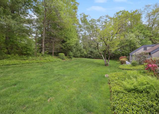Property at 787 Heritage Vlg Unit A, Southbury, CT 06488, 2 beds, 2 baths