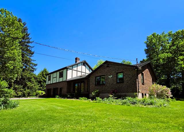 Property at 37 Judy Ln, Wolcott, CT 06716, 4 beds, 2.5 baths