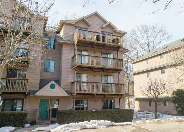 Property at 97 Richards Ave Apt B16, Norwalk, CT 06854, 2 beds, 2 baths