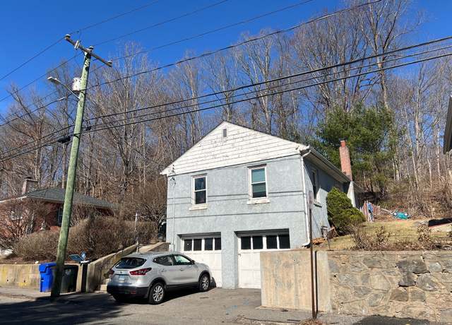 Property at 241 Harwinton Ave, Torrington, CT 06790, 2 beds, 1 bath