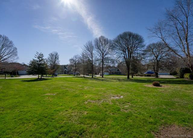 Property at 76 Old North Rd, Stonington, CT 06355