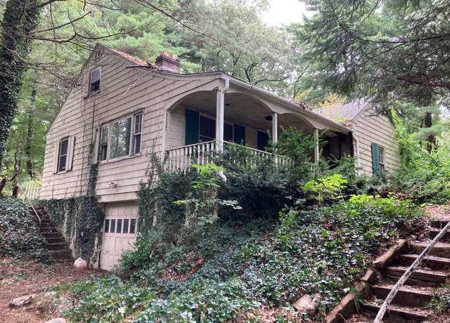 Property at 537 Bushy Hill Rd, Simsbury, CT 06070, 2 beds, 1 bath