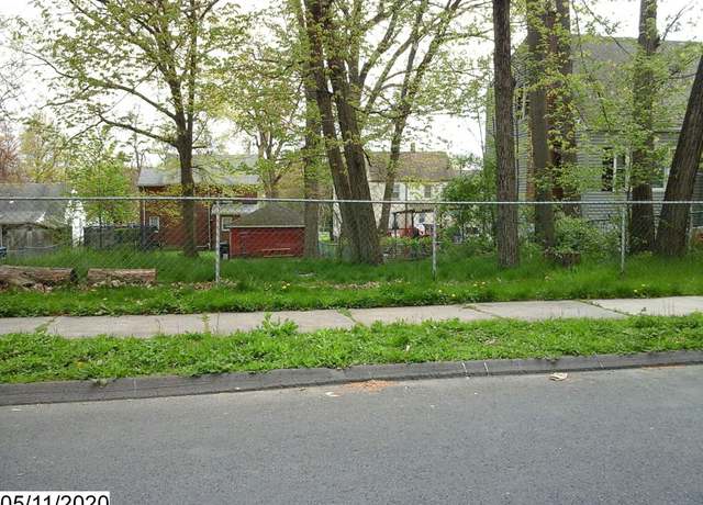Property at 83 Ashford St, Hartford, CT 06120