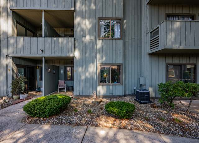 Property at 4 Hickory Hill Rd, Southington, CT 06489, 2 beds, 2 baths