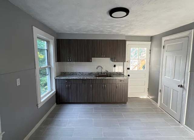 Property at 174 Butler St, New Haven, CT 06511, 7 beds