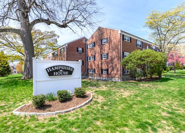 Property at 80 Strawberry Hill Ave #3, Stamford, CT 06902, 1 bed, 1 bath