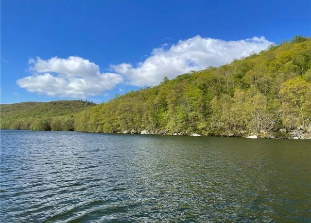 Property at Wagon Wheel Rd, Sherman, CT 06784