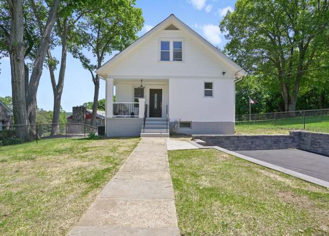 Property at 26 Mary St, Shelton, CT 06484, 3 beds, 2 baths