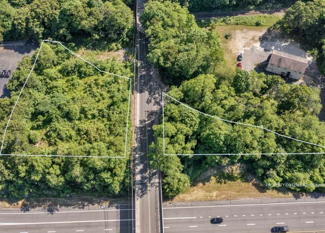 Property at 130 Dennison Rd, Essex, CT 06426