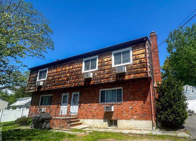 Property at 22 Palmer Ave, Stamford, CT 06902, 5 beds, 3 baths