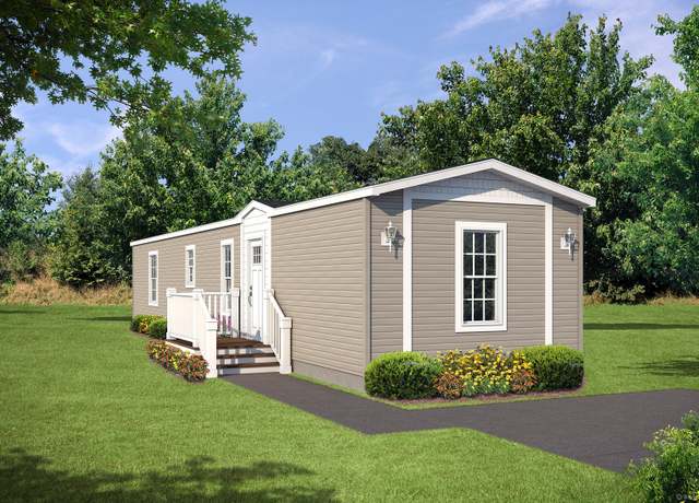 Property at 120 B St, Groton, CT 06340, 2 beds, 2 baths