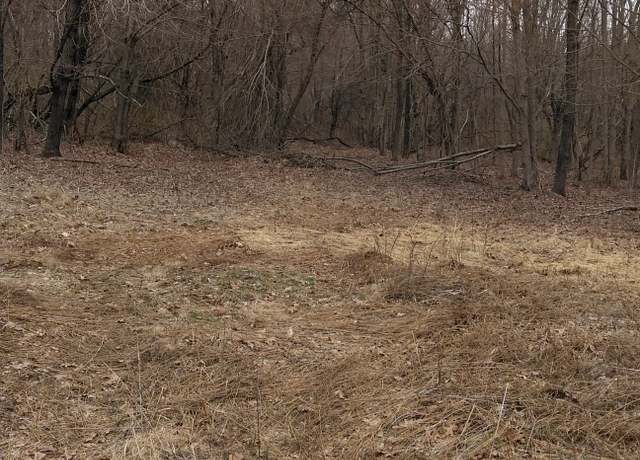 Property at Highland Ave, Torrington, CT 06790