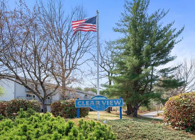 Property at 20 Wolf Hill Rd Unit 8G, Wolcott, CT 06716, 2 beds, 2.5 baths