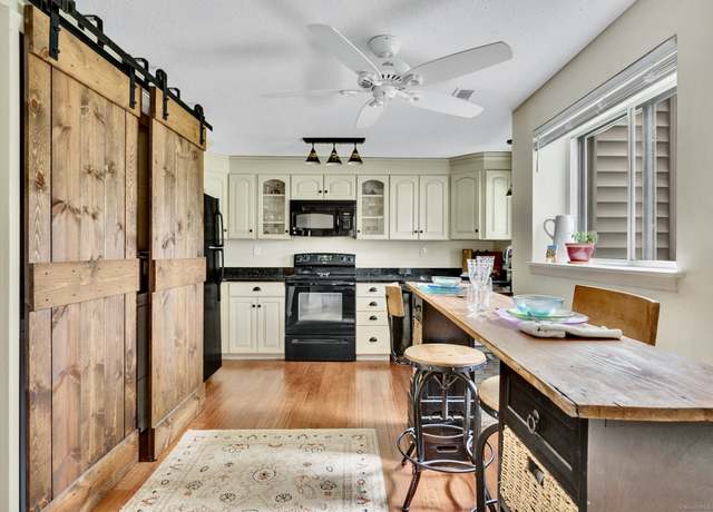 Property at 74 Hollister Way S #74, Glastonbury, CT 06033, 2 beds, 2 baths