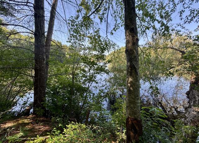Property at 41 Arbor Rd, Griswold, CT 06351