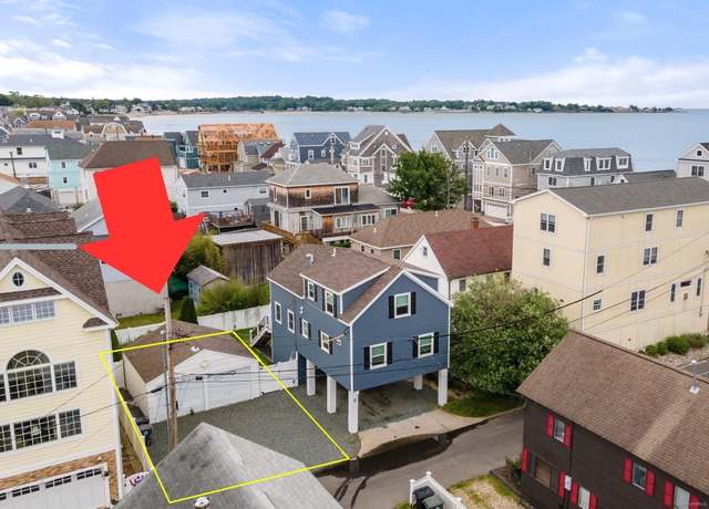 Property at 11 Hanover St, Milford, CT 06460