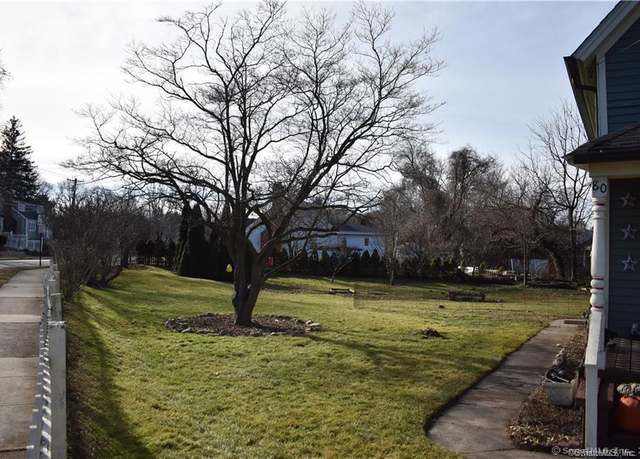 Property at Vincellette St, Bridgeport, CT 06606