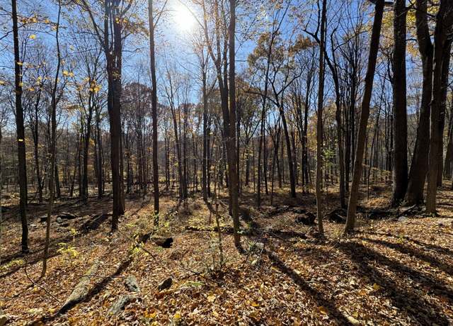 Property at 00 Upper Kent Hollow Rd, Kent, CT 06757
