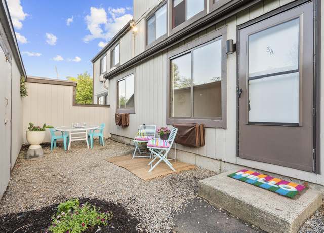 Property at 3 Pineview Dr Unit A, Branford, CT 06405, 1 bed, 1 bath
