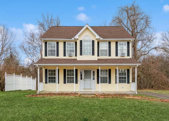 Property at 11 Merli Rd, Windsor, CT 06095, 3 beds, 1.5 baths