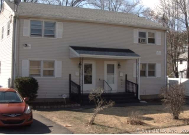 Property at 9-11 Glenn Rd, East Hartford, CT 06118, 6 beds, 3.5 baths