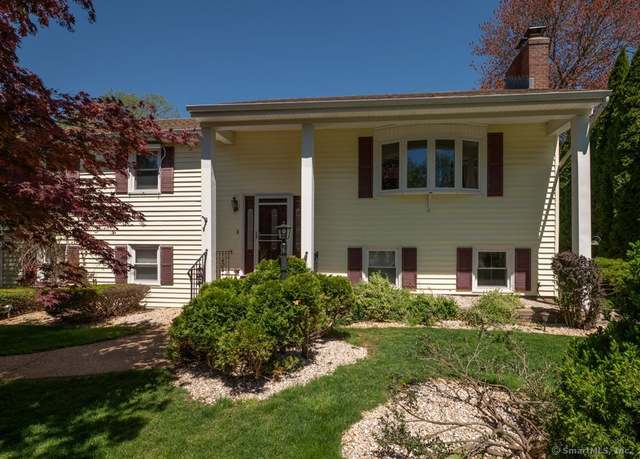 Property at 1053 Meriden Ave, Southington, CT 06489, 3 beds, 2 baths
