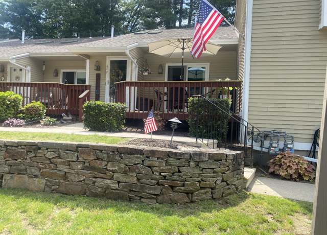 Property at 477 Carriage Dr #477, Southington, CT 06489, 2 beds, 2 baths