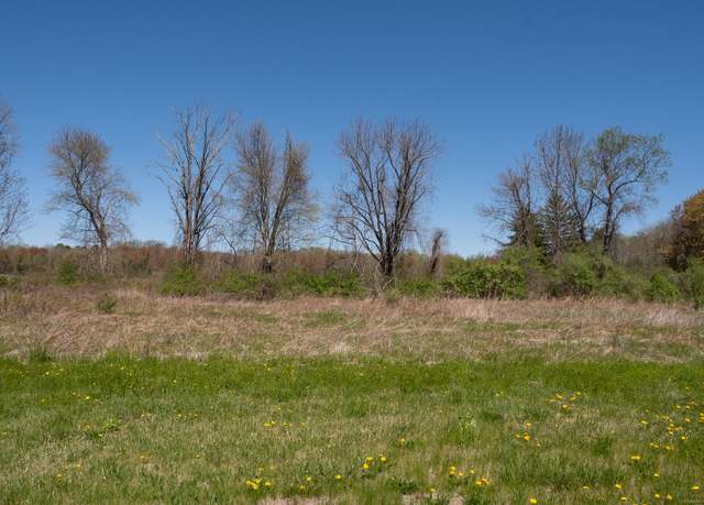 Property at 395 Grant Hill (Mill Race Drive) Lot #21 Rd, Coventry, CT 06238