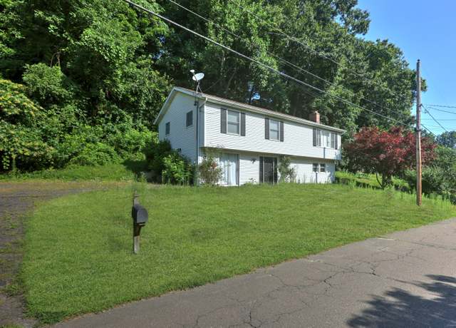Property at 29 Brookdale Rd, Seymour, CT 06483, 3 beds, 1.5 baths