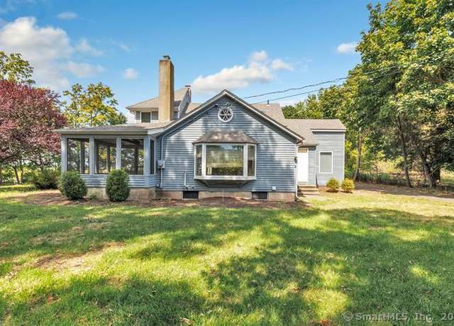 Property at 200 Milford Point Rd, Milford, CT 06460, 3 beds, 2 baths