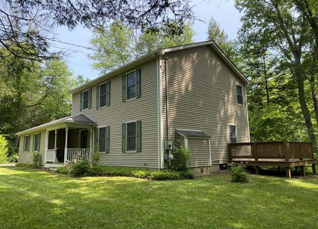 Property at 596 Kent Rd, New Milford, CT 06755, 3 beds, 2.5 baths